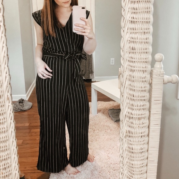apt 9 jumpsuit